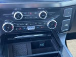 2026 F-350 Super Duty Thumbnail 37