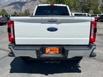2026 F-350 Super Duty Thumbnail 6