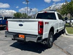 2026 F-350 Super Duty Thumbnail 7