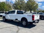 2026 F-350 Super Duty Thumbnail 10