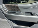 2026 F-350 Super Duty Thumbnail 12
