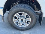 2026 F-350 Super Duty Thumbnail 14