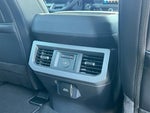 2026 F-350 Super Duty Thumbnail 18
