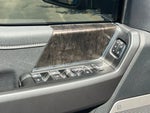 2026 F-350 Super Duty Thumbnail 29