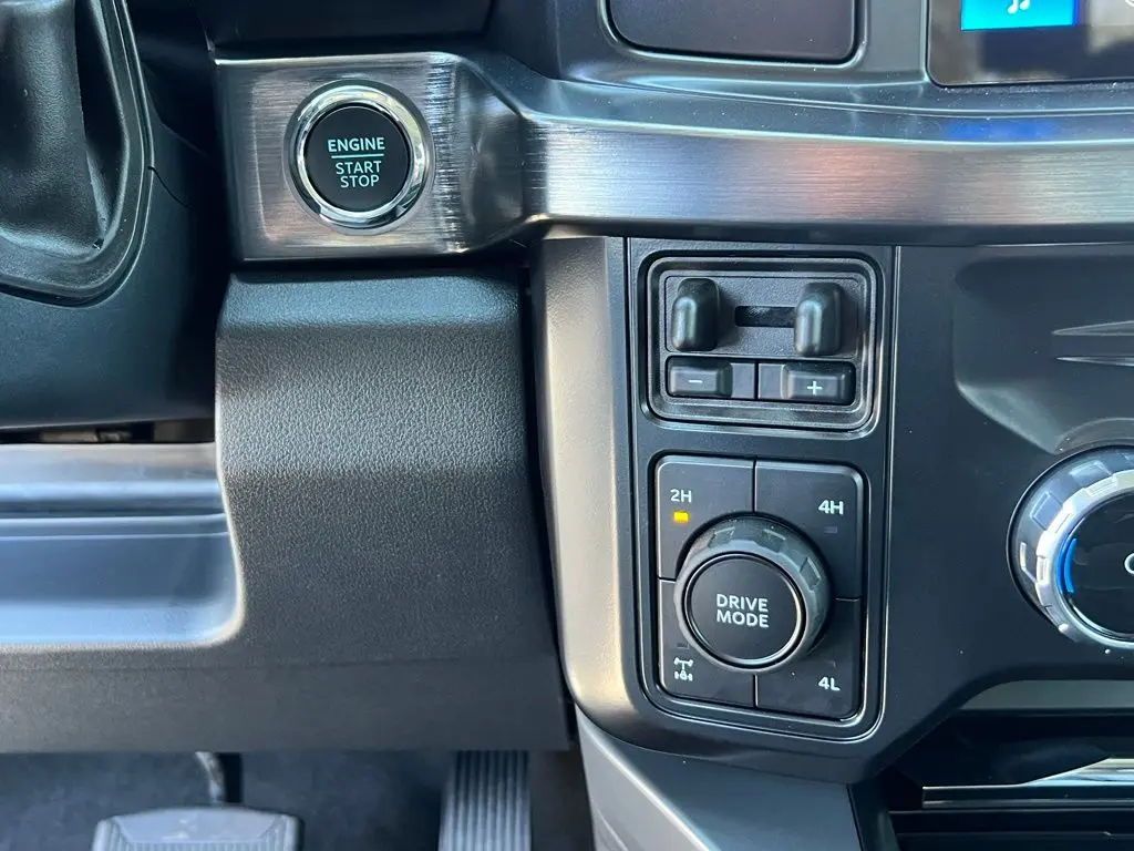 2026 Ford F-350 - $84,205