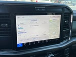 2026 F-350 Super Duty Thumbnail 31