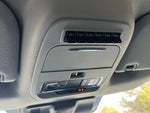 2026 F-350 Super Duty Thumbnail 33
