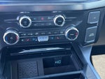 2026 F-350 Super Duty Thumbnail 35
