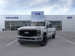 2026 F-350 Super Duty Thumbnail 2