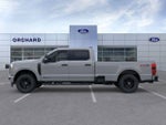 2026 F-350 Super Duty Thumbnail 3