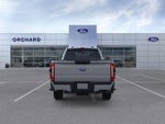 2026 F-350 Super Duty Thumbnail 5