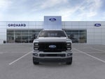 2026 F-350 Super Duty Thumbnail 6