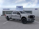 2026 F-350 Super Duty Thumbnail 7