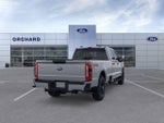 2026 F-350 Super Duty Thumbnail 8