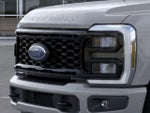 2026 F-350 Super Duty Thumbnail 17