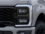 2026 F-350 Super Duty Thumbnail 18