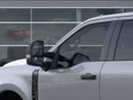 2026 F-350 Super Duty Thumbnail 20