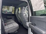 2026 F-350 Super Duty Thumbnail 24