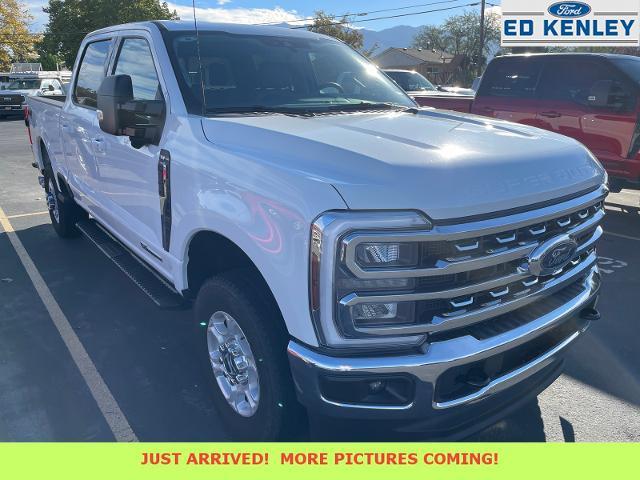 2026 Ford F-350 - $68,995