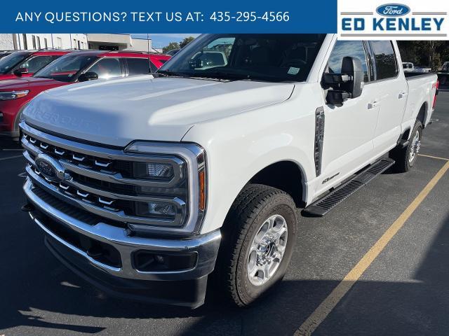 2026 Ford F-350 - $68,995