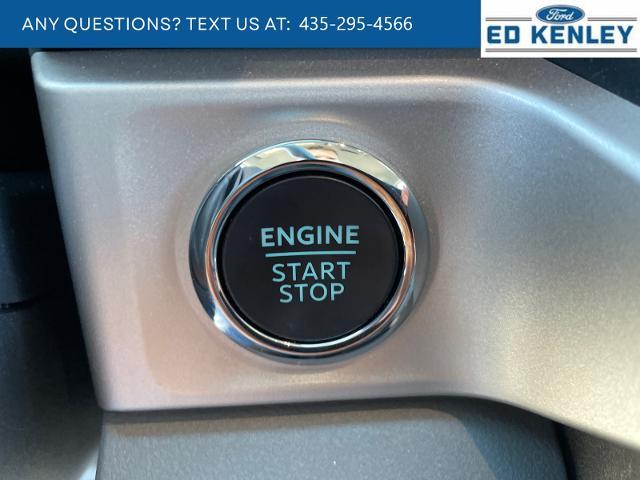 2026 Ford F-350 - $68,422