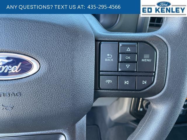 2026 Ford F-350 - $68,422