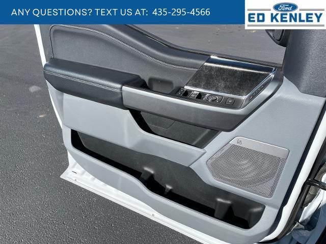 2026 Ford F-350 - $68,422