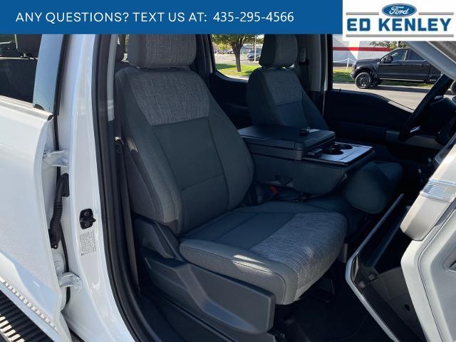 2026 Ford F-350 - $68,422