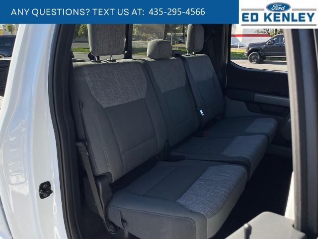 2026 Ford F-350 - $68,422