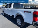 2026 F-350 Super Duty Thumbnail 36