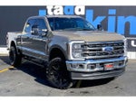 2026 F-350 Super Duty Thumbnail 2