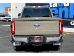 2026 F-350 Super Duty Thumbnail 4