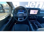 2026 F-350 Super Duty Thumbnail 5
