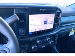 2026 F-350 Super Duty Thumbnail 7