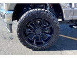 2026 F-350 Super Duty Thumbnail 10