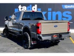 2026 F-350 Super Duty Thumbnail 13