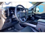 2026 F-350 Super Duty Thumbnail 16