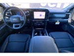 2026 F-350 Super Duty Thumbnail 17