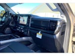 2026 F-350 Super Duty Thumbnail 18