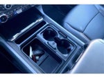 2026 F-350 Super Duty Thumbnail 19