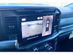 2026 F-350 Super Duty Thumbnail 23