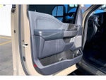 2026 F-350 Super Duty Thumbnail 24