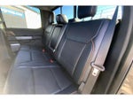 2026 F-350 Super Duty Thumbnail 27