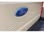 2026 F-350 Super Duty Thumbnail 32