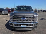 2026 F-350 Super Duty Thumbnail 8