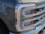 2026 F-350 Super Duty Thumbnail 10