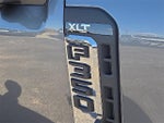 2026 F-350 Super Duty Thumbnail 12