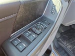 2026 F-350 Super Duty Thumbnail 24