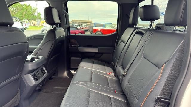 2026 Ford F-350 Super Duty XLT