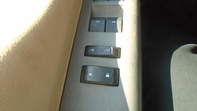 2012 Ford F-350 Super Duty XL